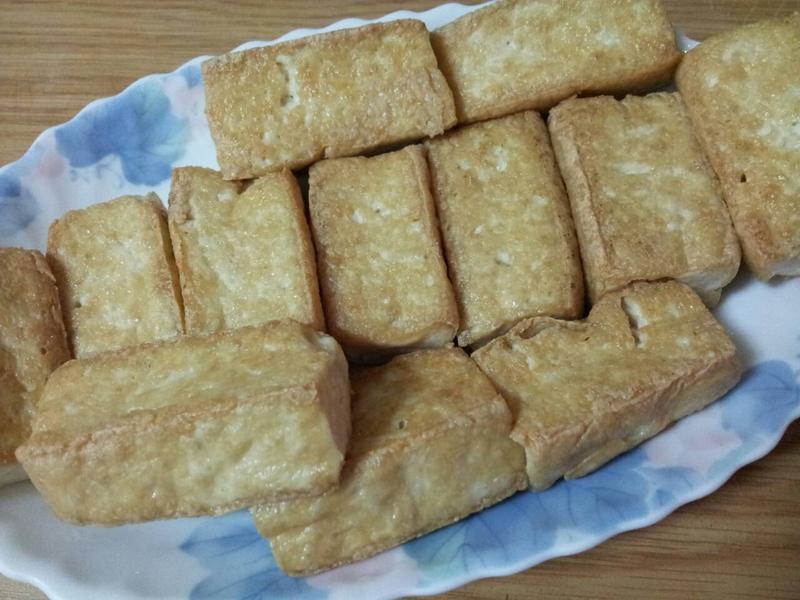 ����������Ƭ�����ҵ�����