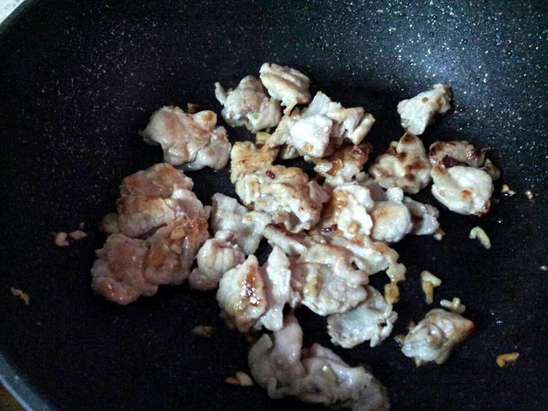 ����������Ƭ�����ҵ�����