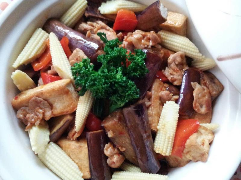 ����������Ƭ�����ҵ�����