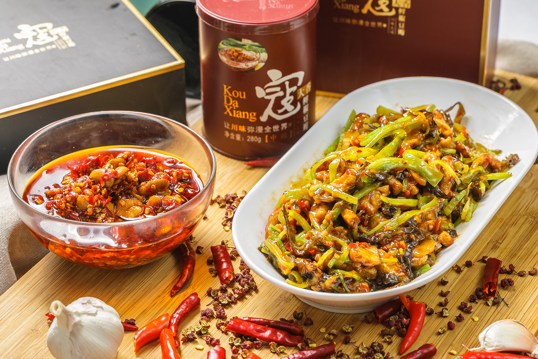 ����������˿������