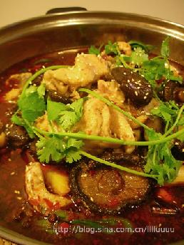 ��������������