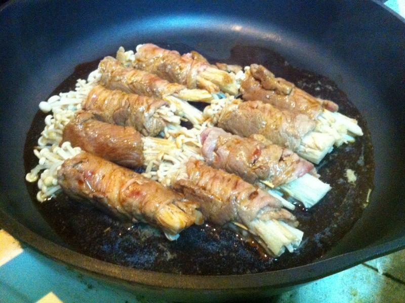 �����빽�����juicy��juicy��������