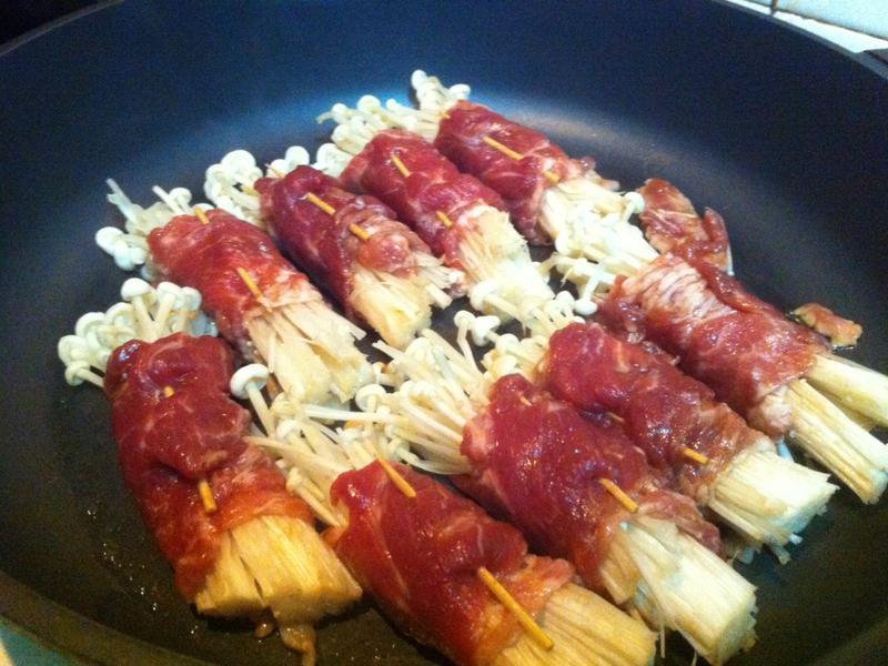 �����빽�����juicy��juicy��������