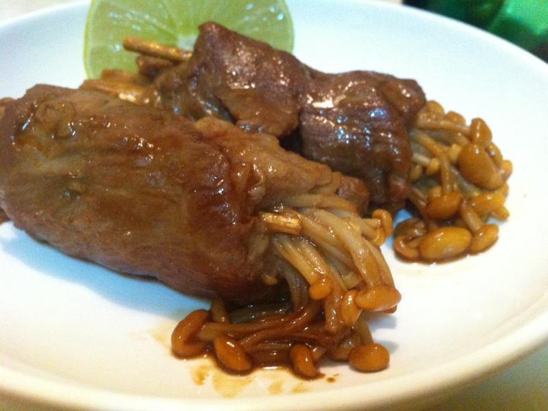 �����빽�����juicy��juicy��������