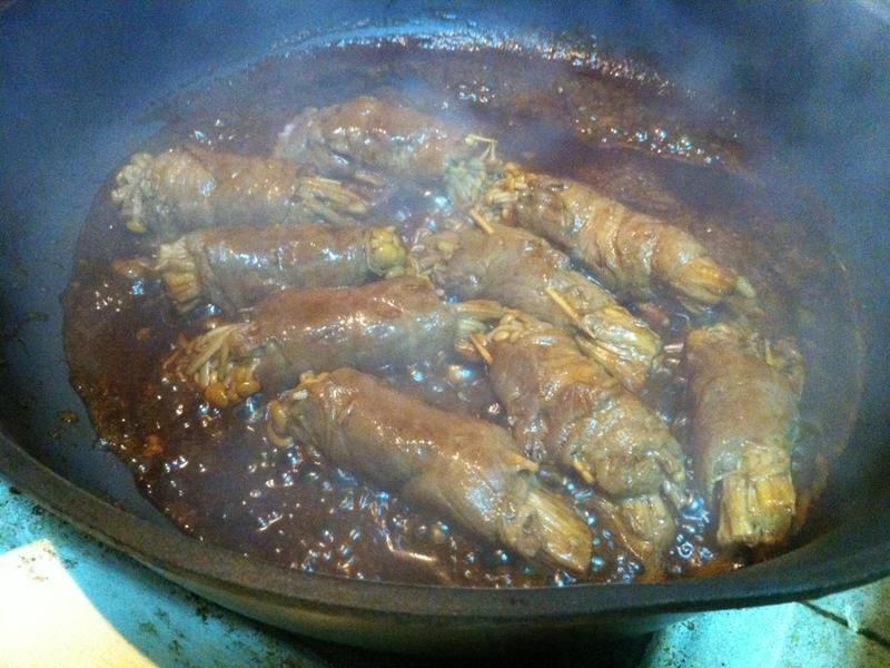 �����빽�����juicy��juicy��������