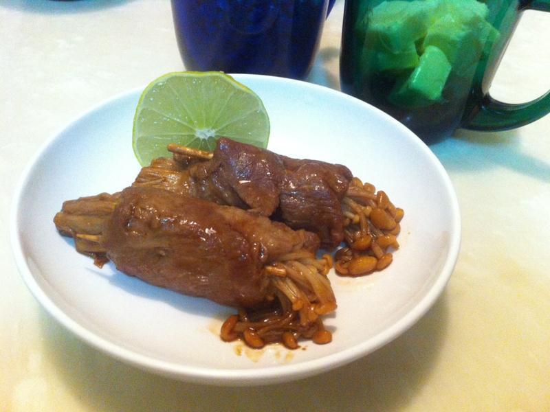 �����빽�����juicy��juicy��������