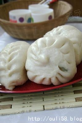 Ұ�˴���ӵ�����