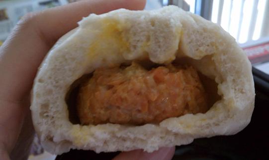 �ҵ�ζ�������ܲ������ڴ���ӵ�����