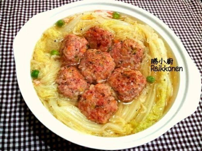 �������аײ˵�����