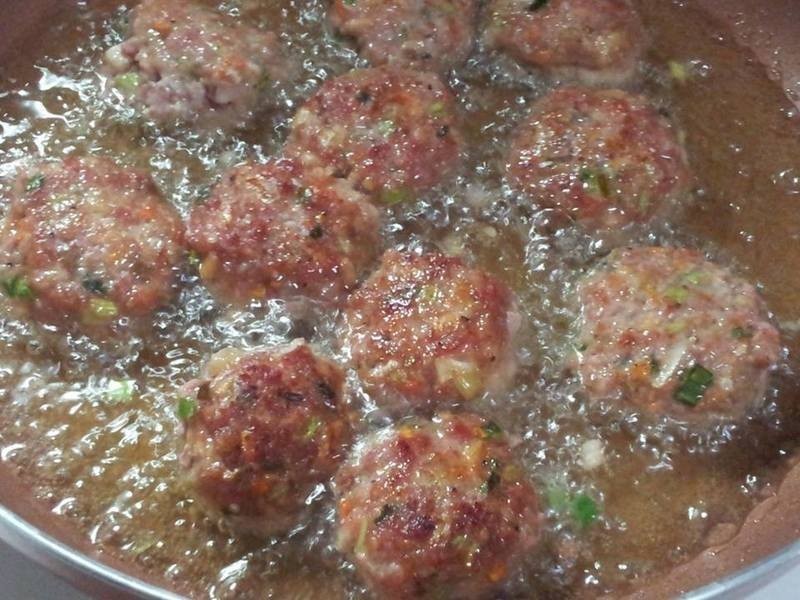 �������аײ˵�����