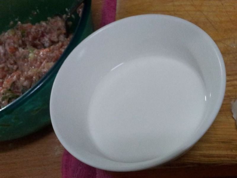 �������аײ˵�����