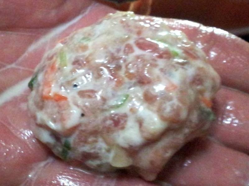 �������аײ˵�����