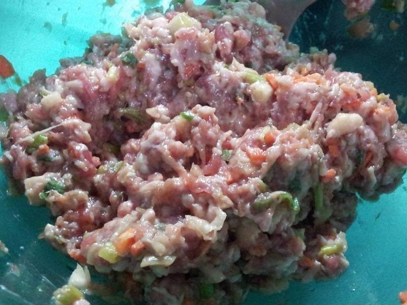 �������аײ˵�����