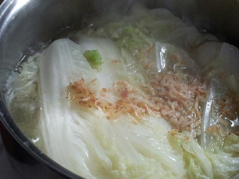 �������аײ˵�����