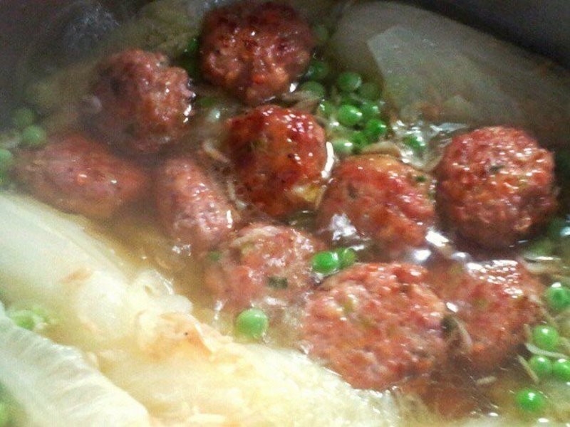 �������аײ˵�����