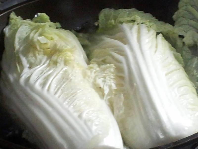 �������аײ˵�����