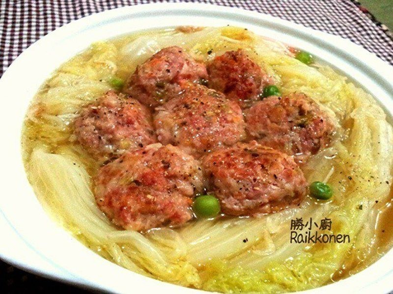 �������аײ˵�����