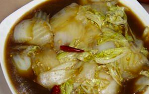 ����ײ��ĵ�����