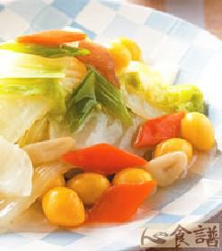 �׹���ײ˵�����