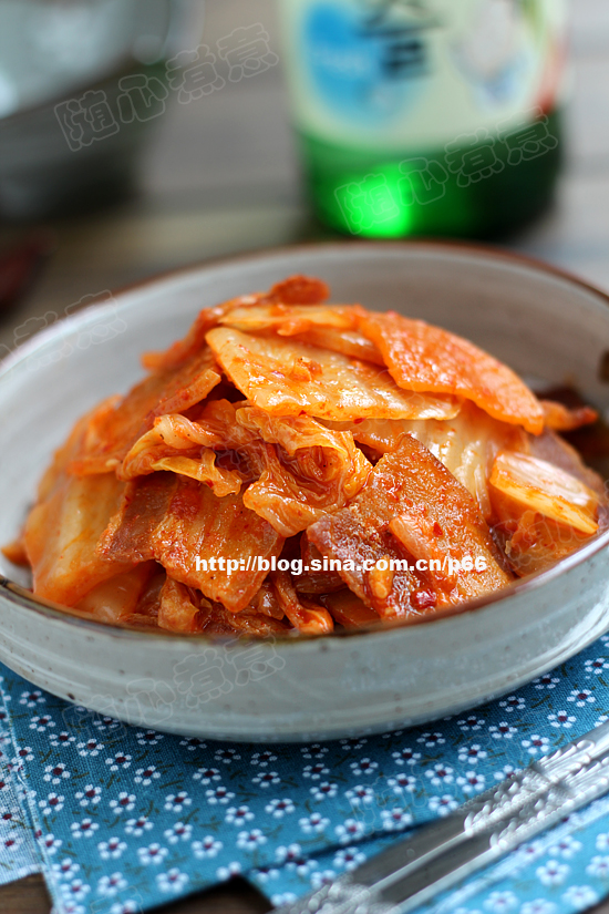 �廨��ص���һ���·��ˡ������ײ˳��廨�������