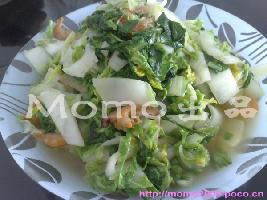 Ϻ�׺��ײ˵�����