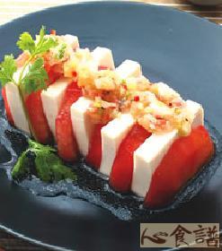 ެ�����ʹ׵�����