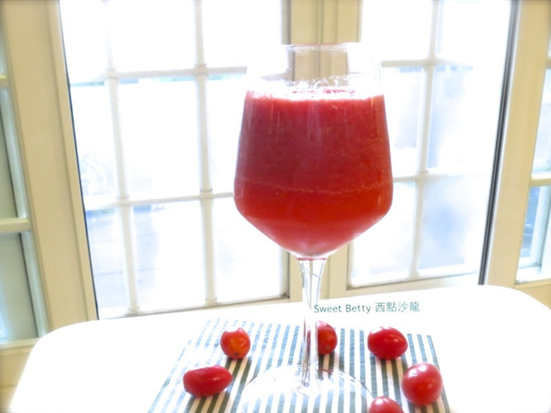 ެ������֭������