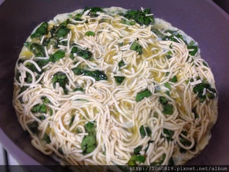 ����˿�Ų����嵰������