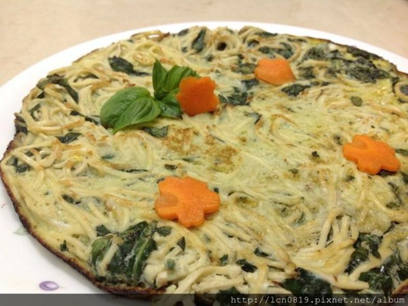 ����˿�Ų����嵰������