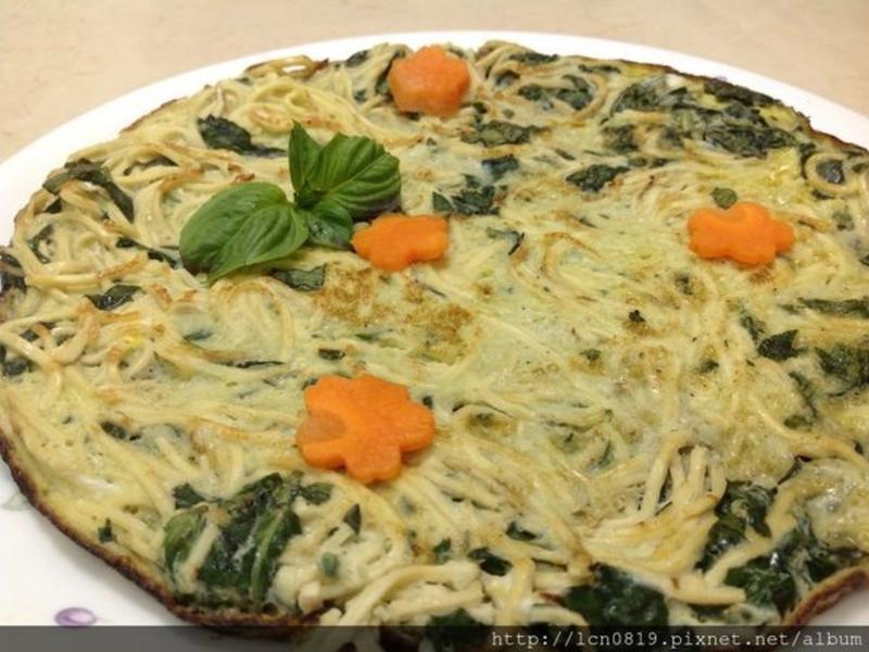 ����˿�Ų����嵰������