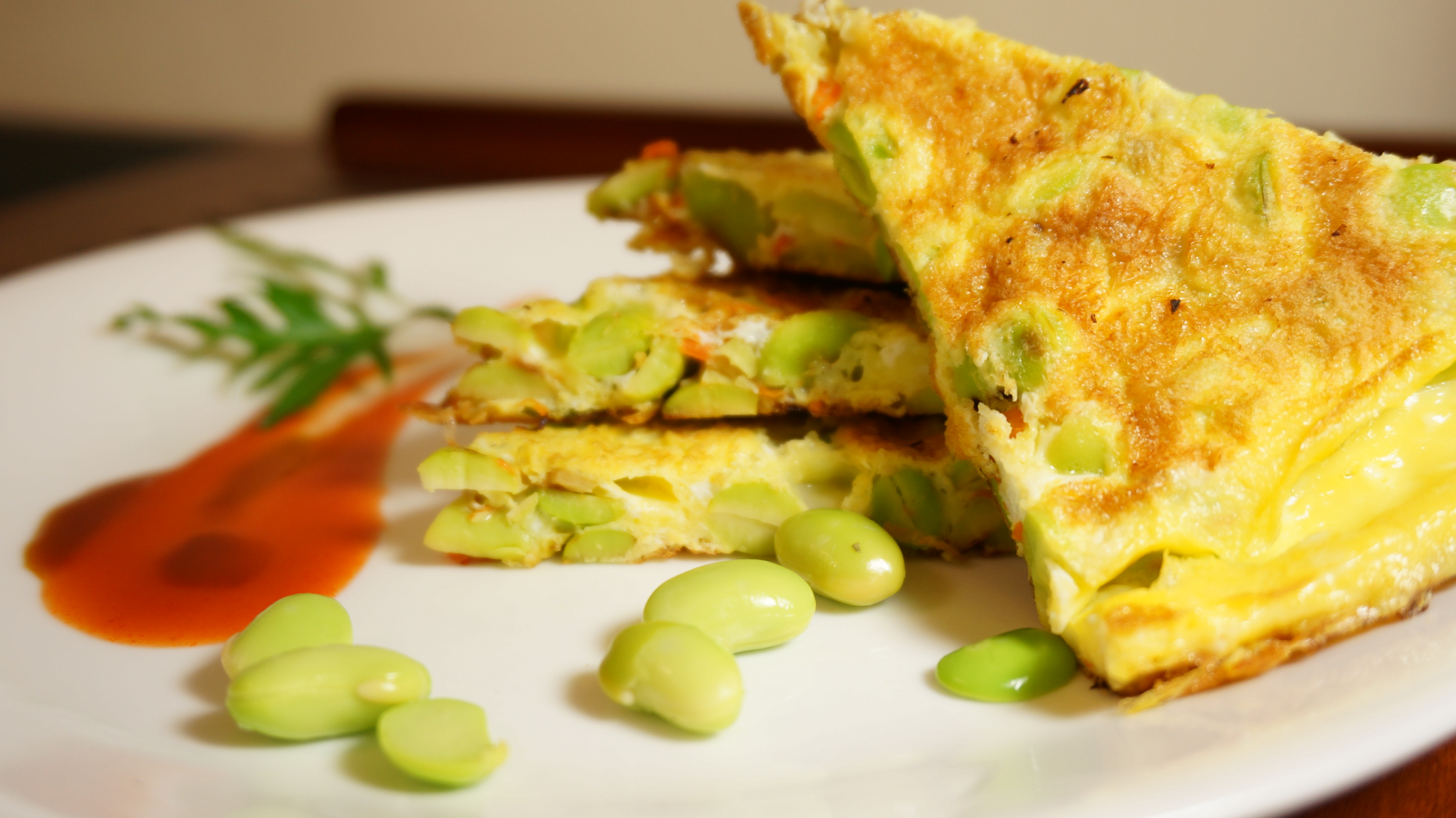 ë���嵰������