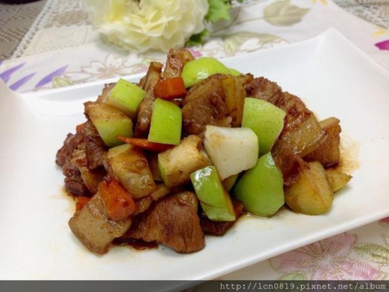 �����廨�������