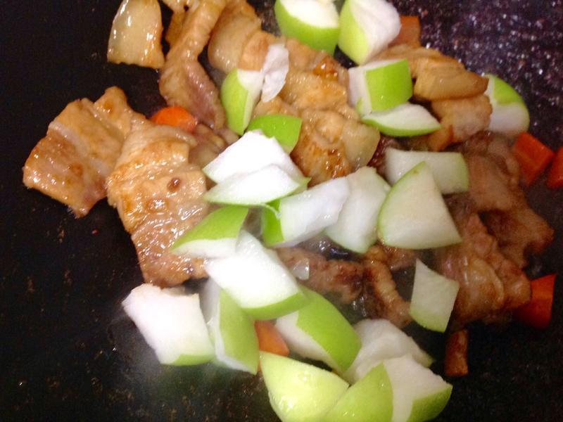 �����廨�������