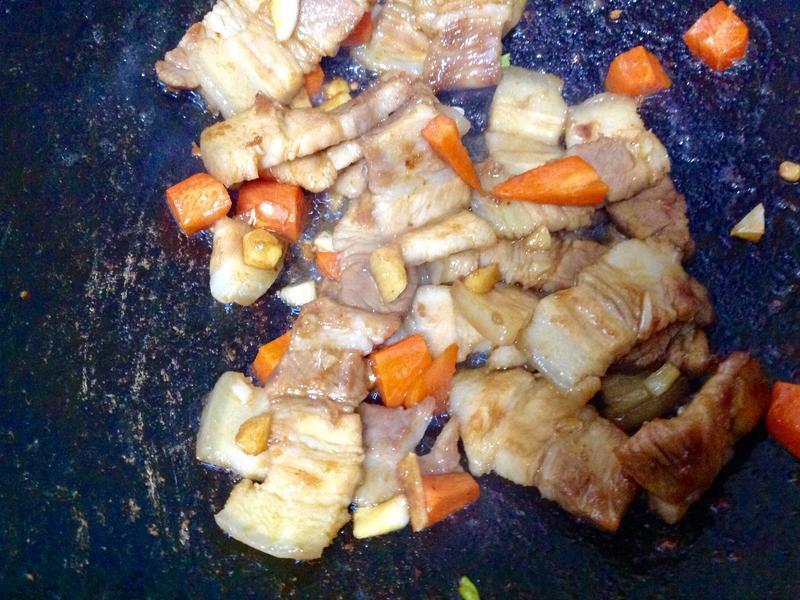 �����廨�������