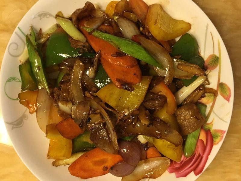 ��ɫ�����廨�������