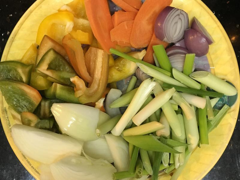 ��ɫ�����廨�������