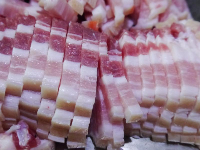 �����廨���⽴������