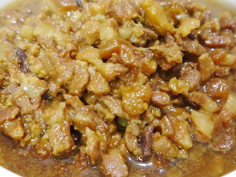 �����廨���⽴������