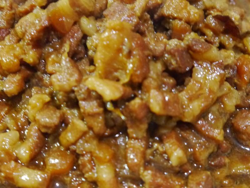 �����廨���⽴������