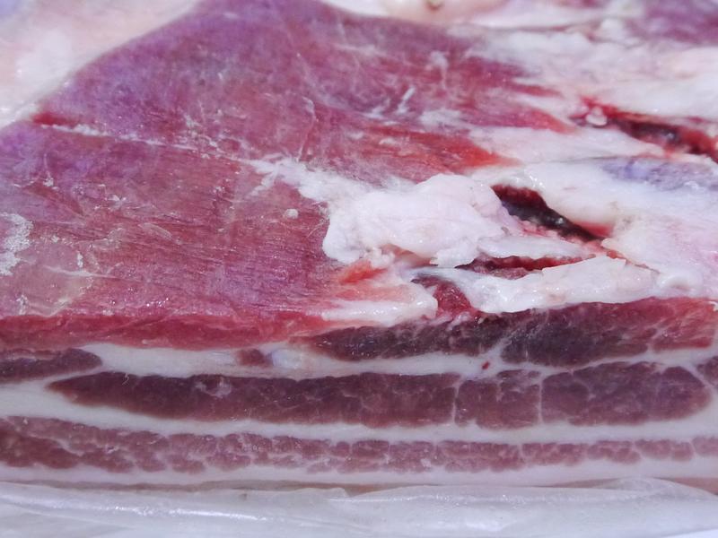 �����廨���⽴������