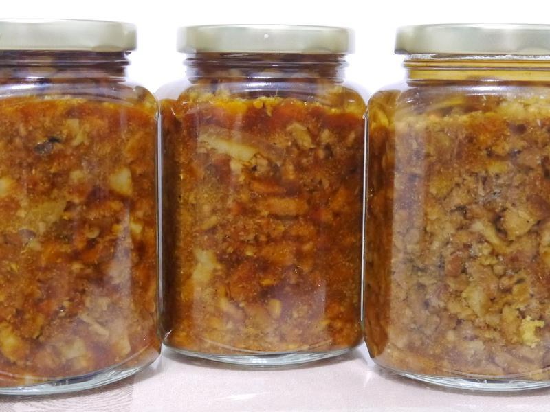 �����廨���⽴������