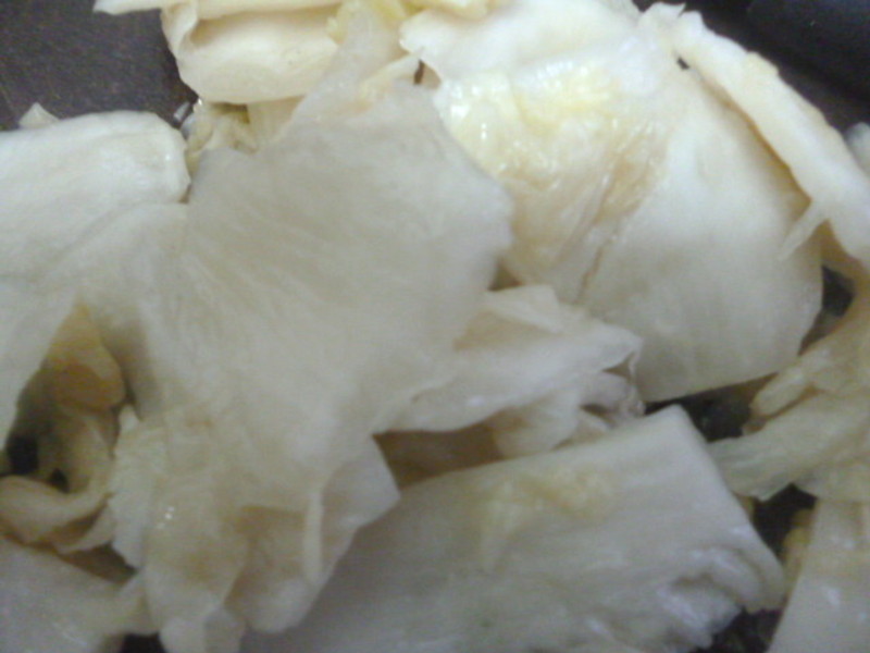 ��ײ˳��廨�������