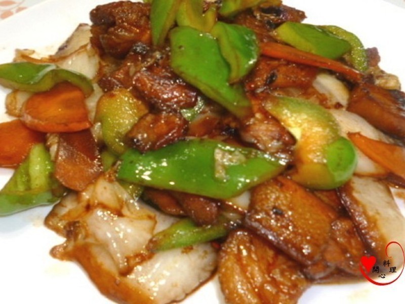 ��ײ˳��廨�������