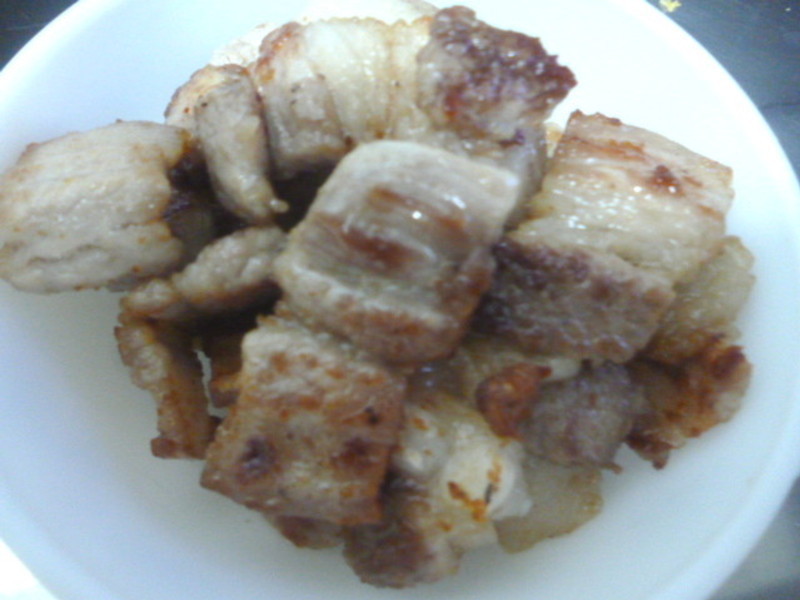 ��ײ˳��廨�������