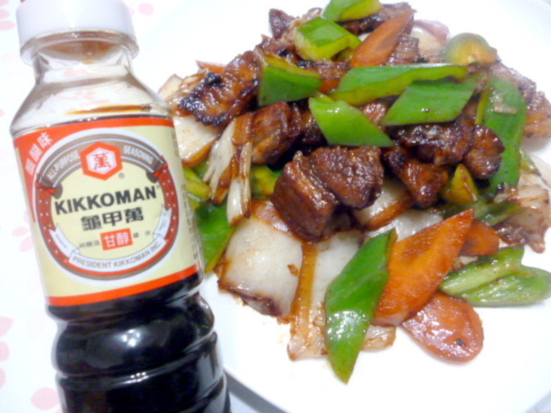 ��ײ˳��廨�������