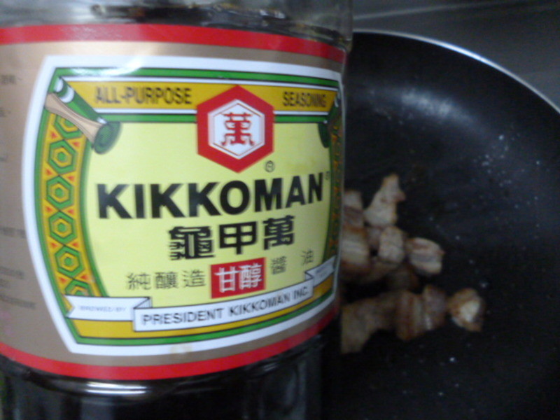 ��ײ˳��廨�������