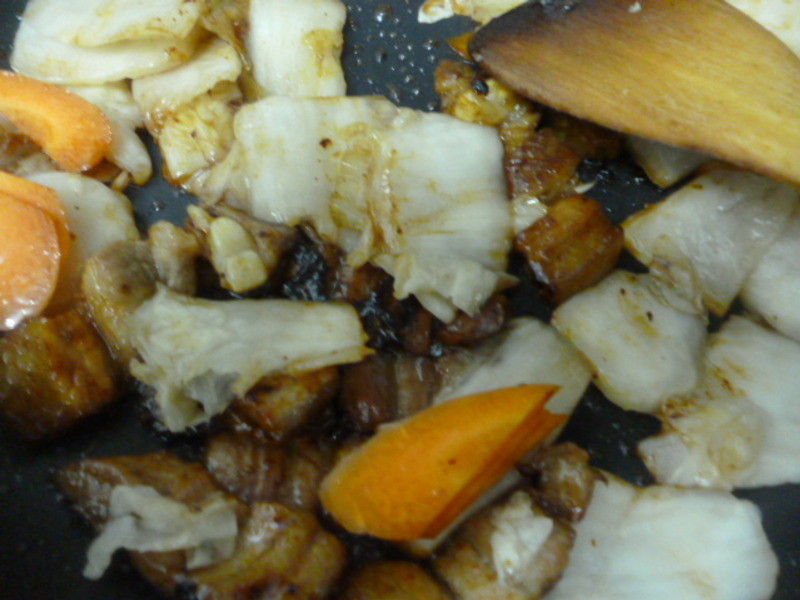 ��ײ˳��廨�������