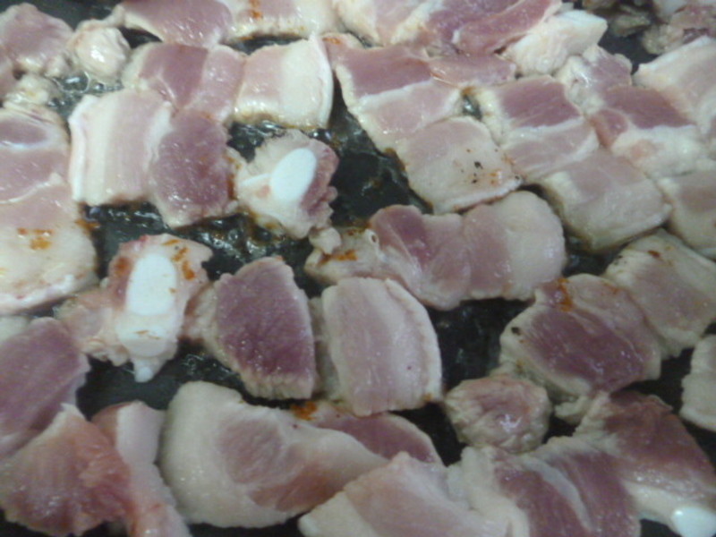 ��ײ˳��廨�������