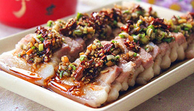 ˬ���廨�������