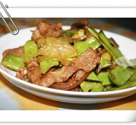 �����廨�� ��ⶹ������